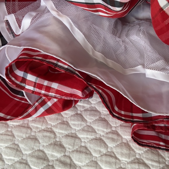 12 month Christmas bundle - Picture 4 of 11